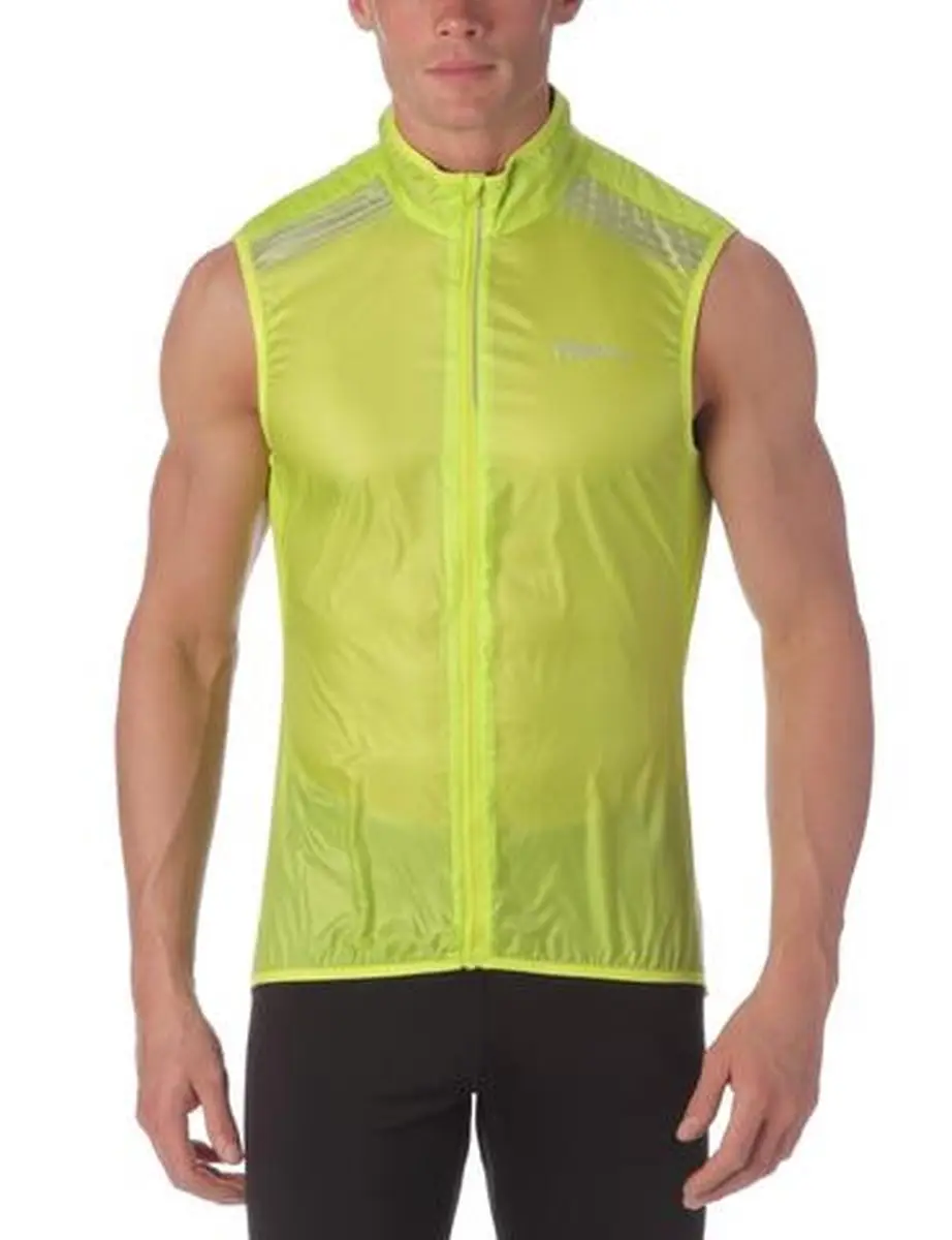 Craft Perf Featherlight Windbody