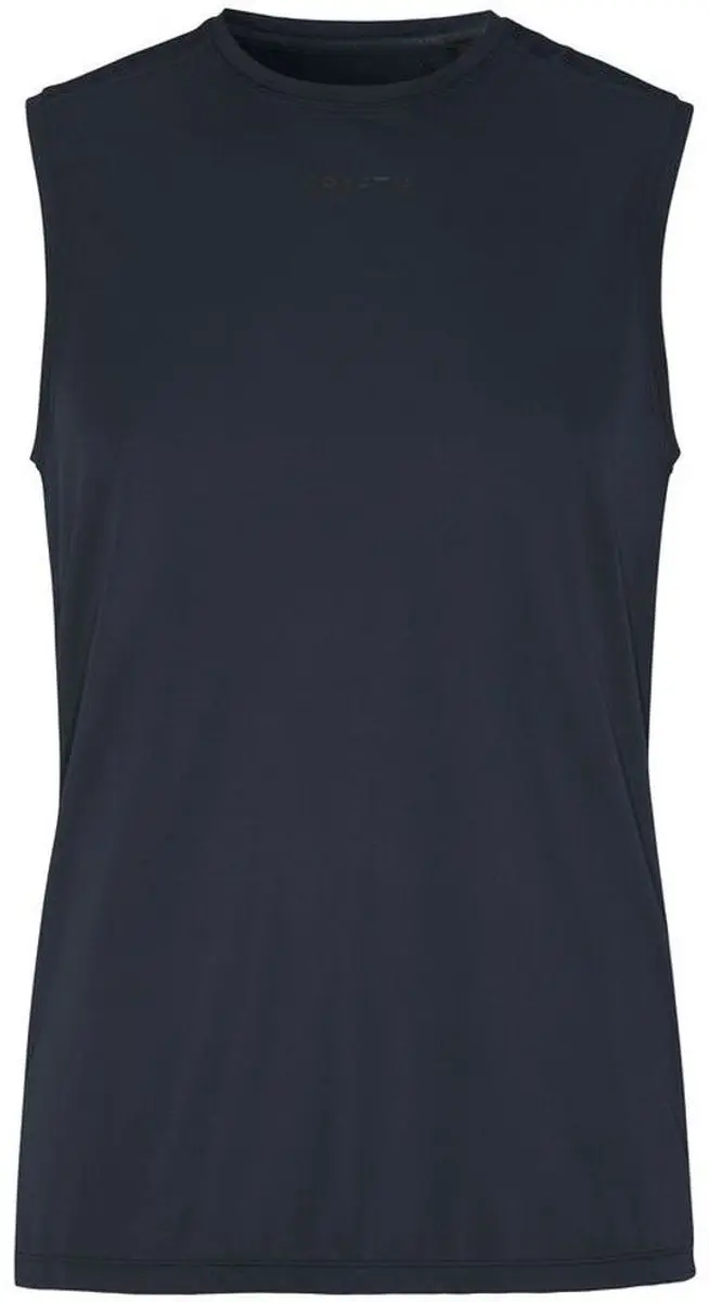 Craft ADV Essence SL Tee 2.0 Heren Sportshirt