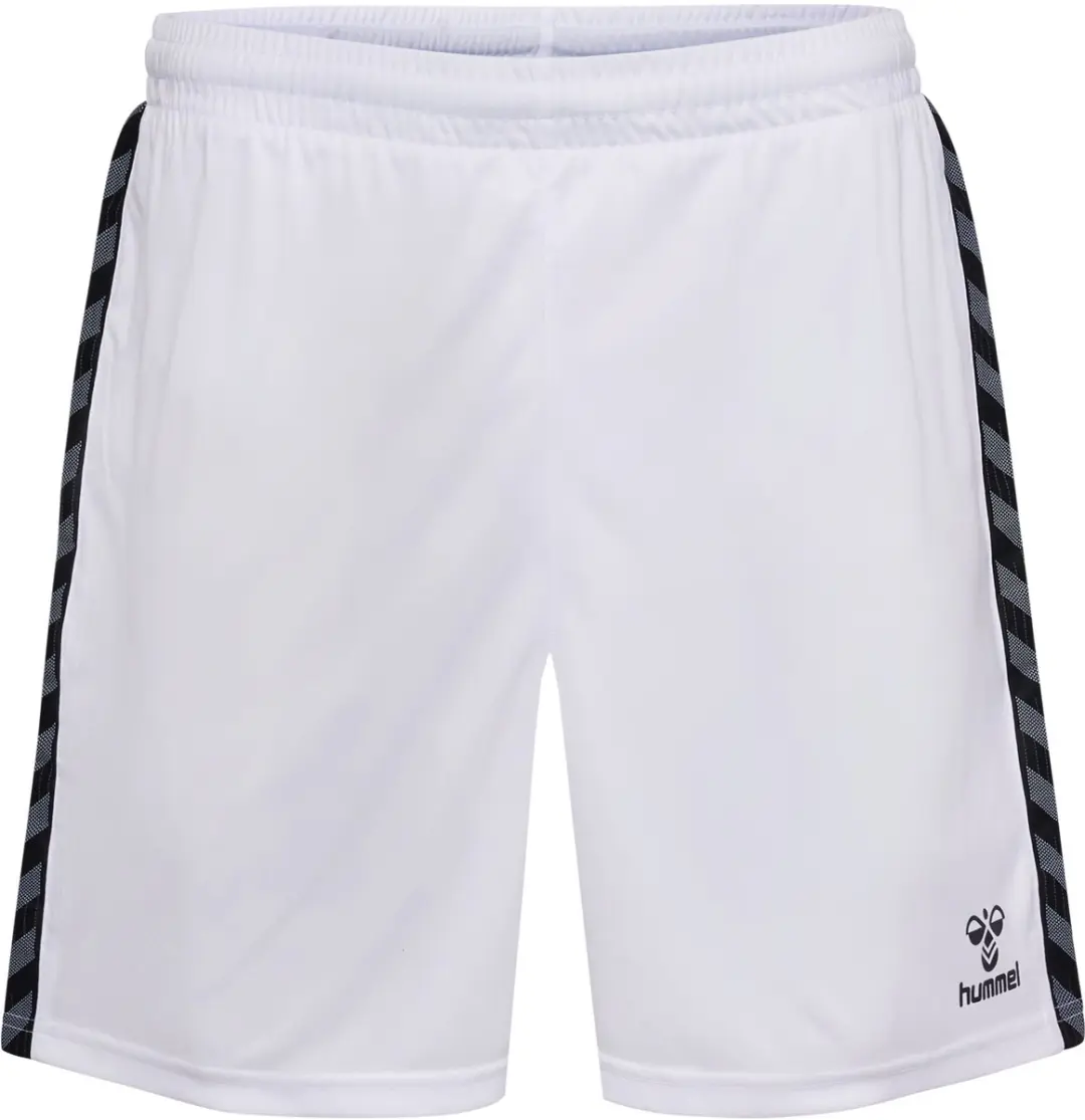 Hummel Authentic Short Heren