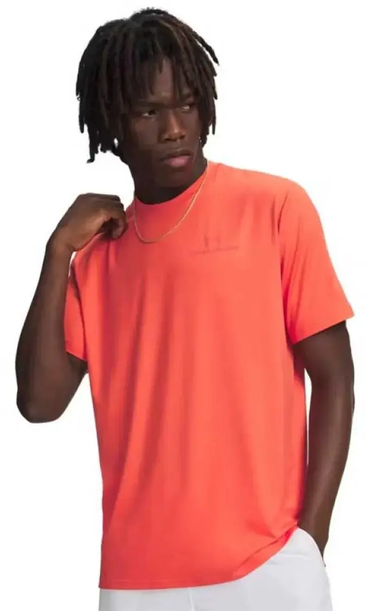 Under Armour Vanish Energy T-shirt