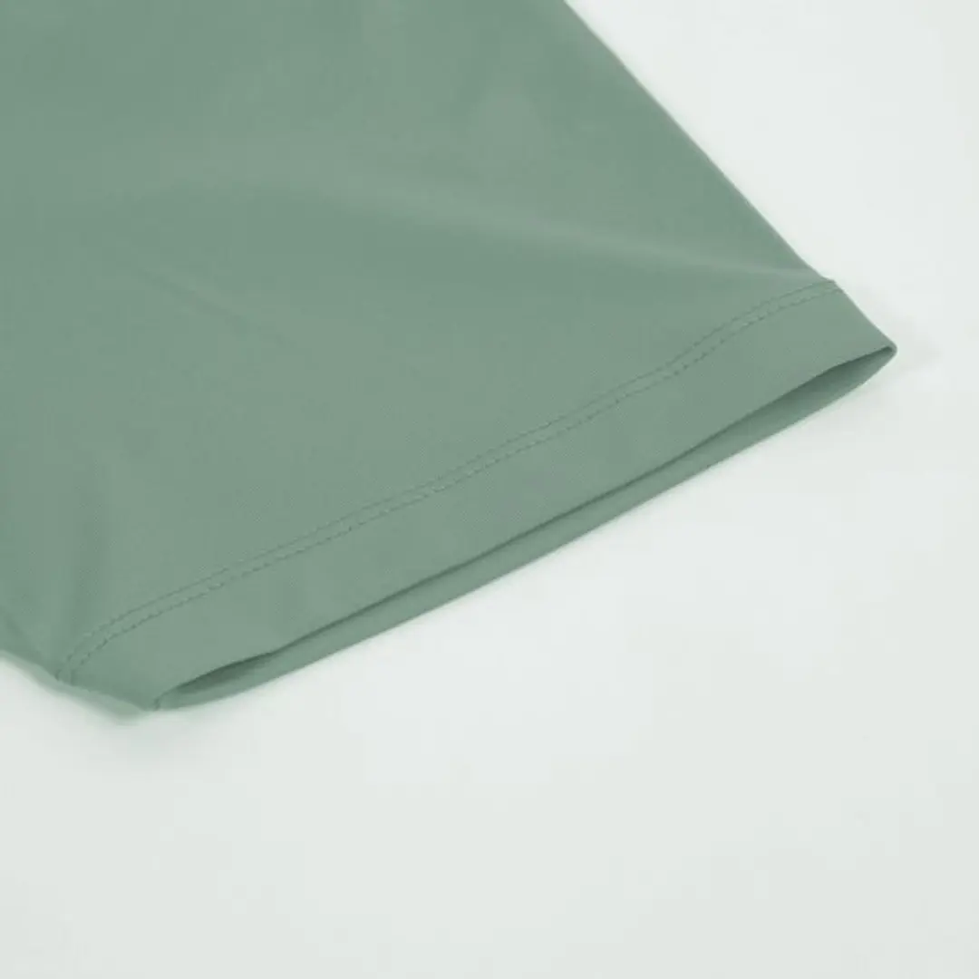 Stanno Functionals Training Tee Dames - Maat L - Seafoam