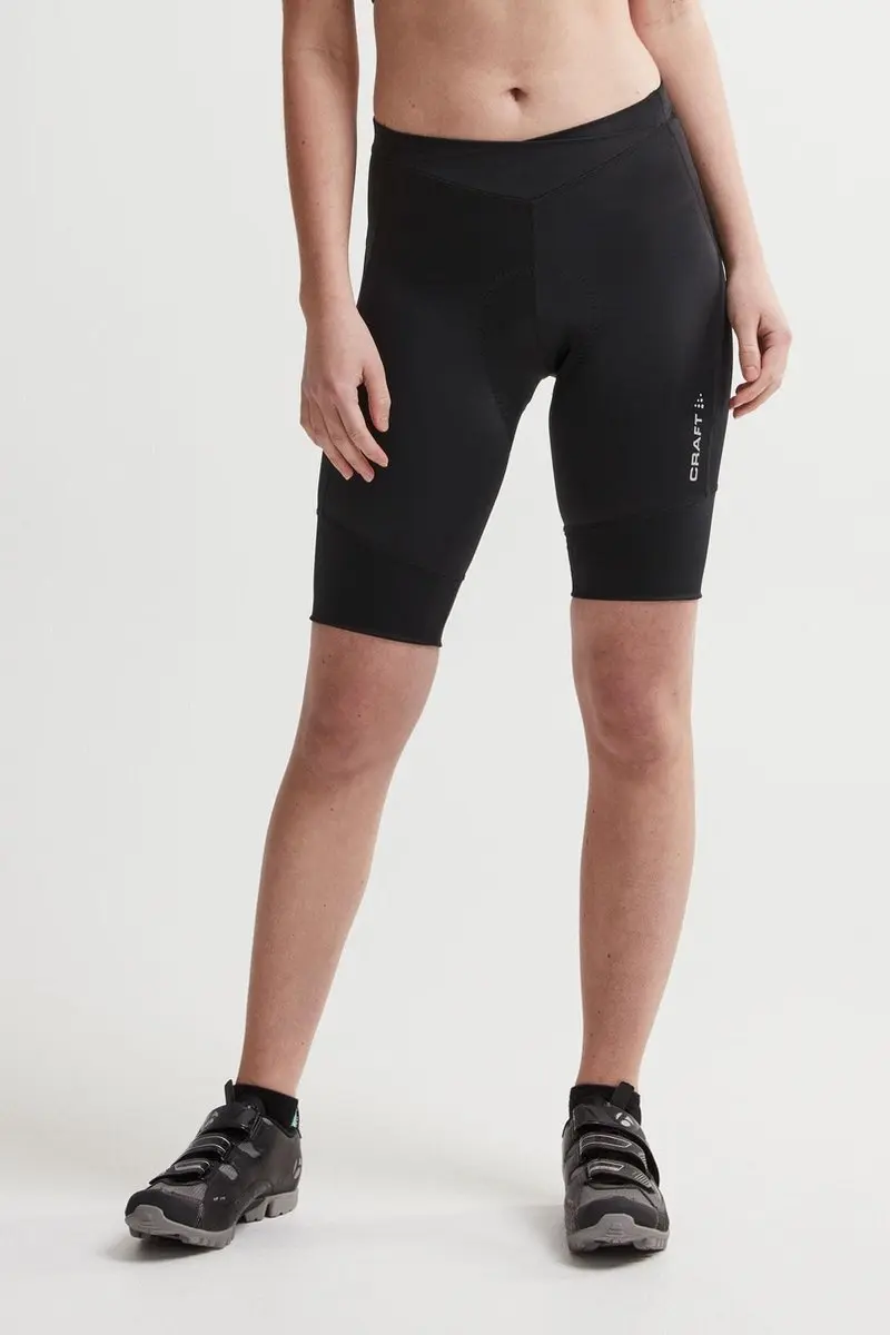 Craft Core Essence Shorts Fietsbroek S