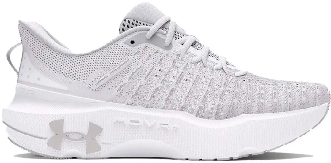 Under Armour Infinite Elite Hardloopschoenen 40