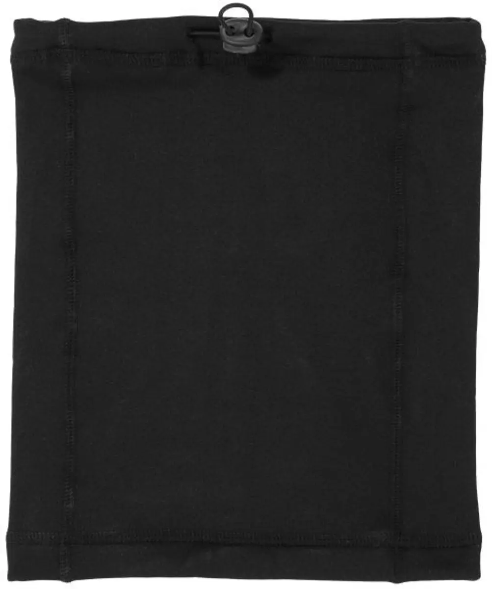 Stanno Nekwarmer - One Size