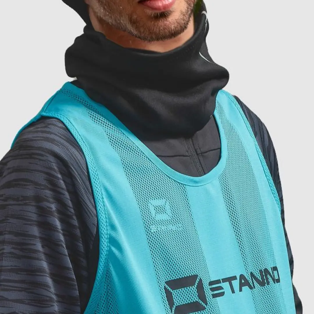 Stanno Nekwarmer - One Size