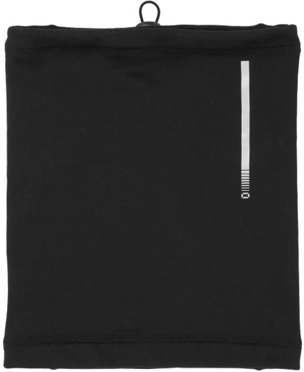 Stanno Nekwarmer - One Size