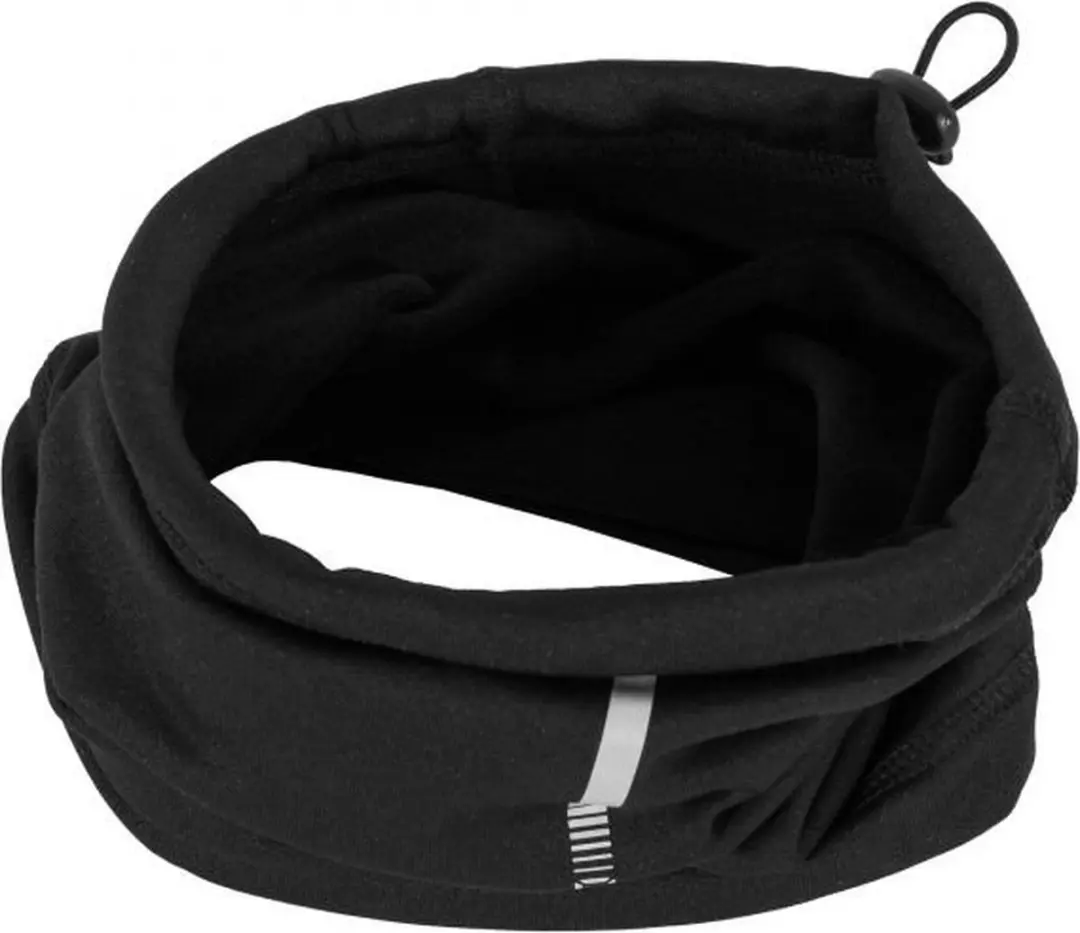 Stanno Nekwarmer - One Size