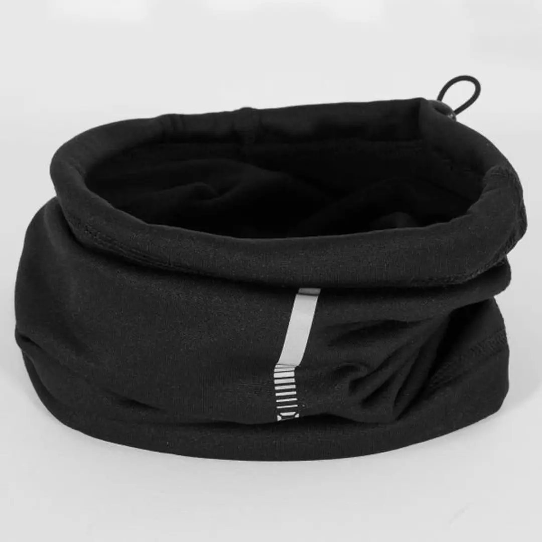 Stanno Nekwarmer