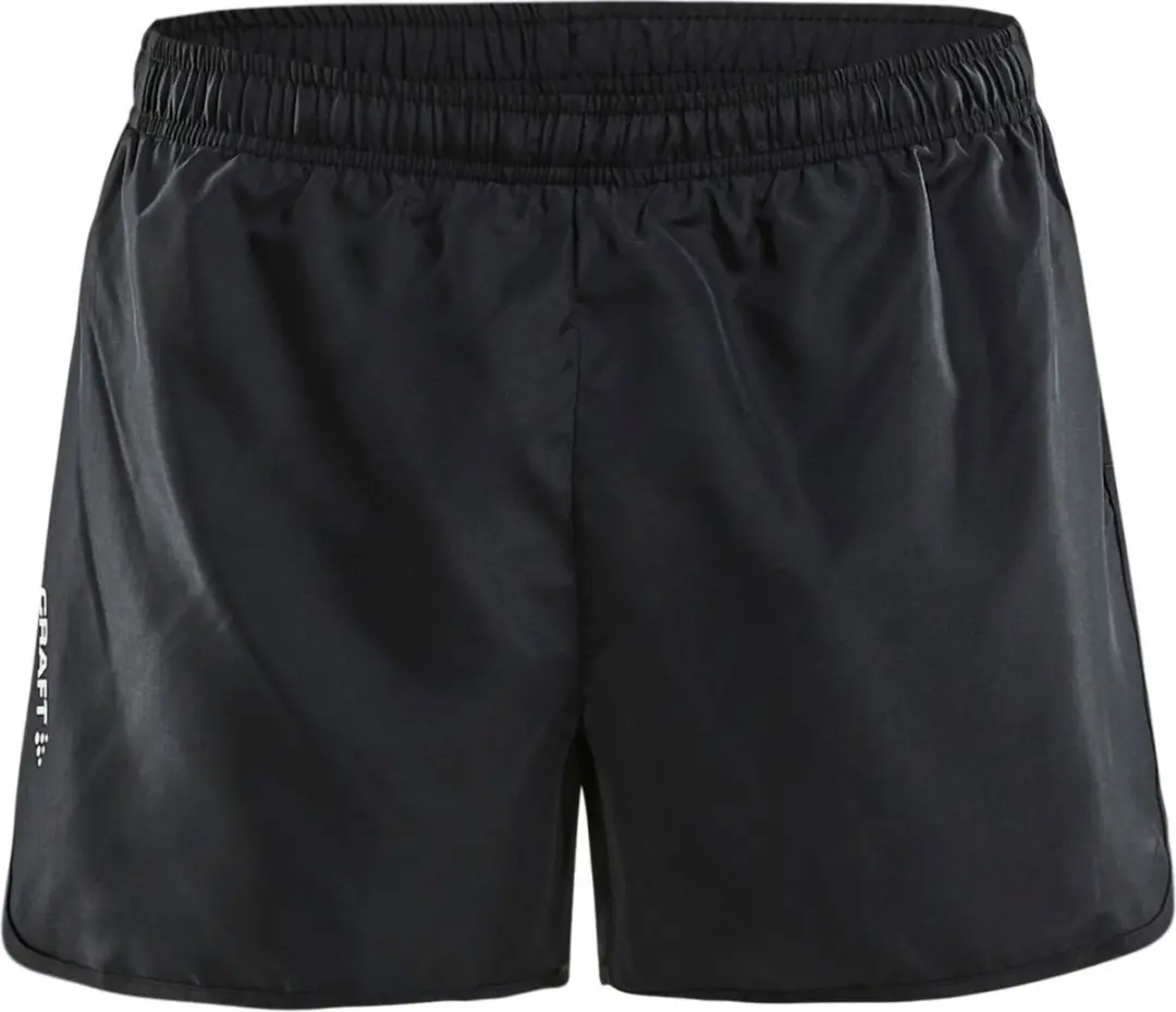 Craft Rush Marathon Short Dames
