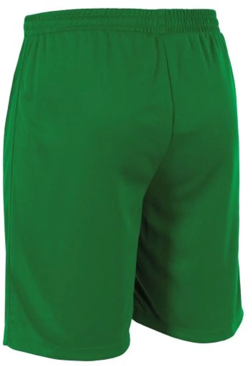 Stanno Club Pro Shorts 164 - Groen