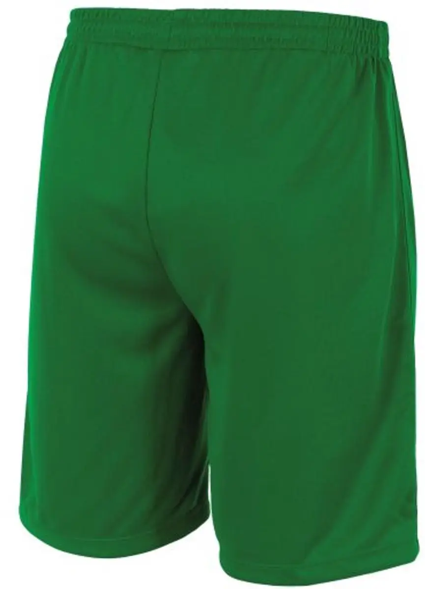 Stanno Club Pro Shorts 164 - Groen