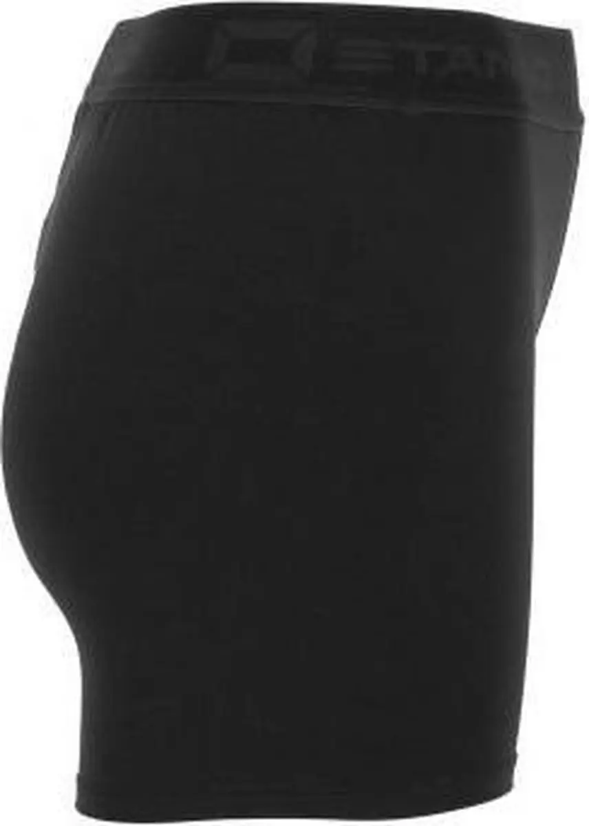 Stanno Elemental Tight Dames Sportbroek 128