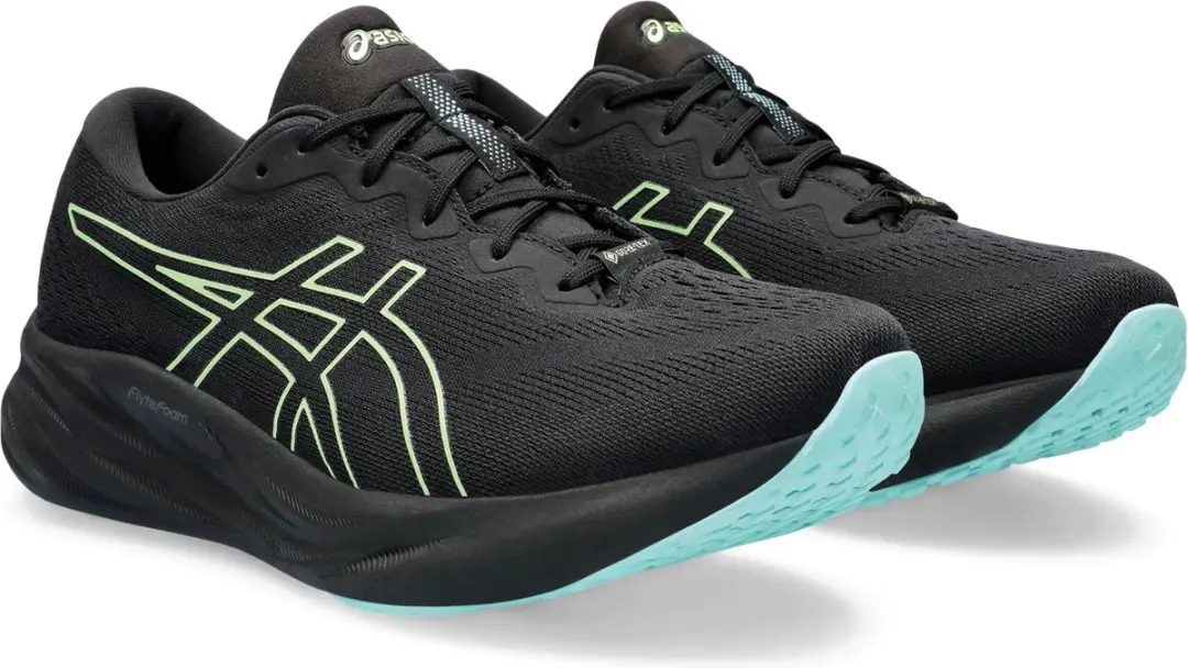 ASICS Gel-Pulse 15 GTX Sportschoenen 46.5