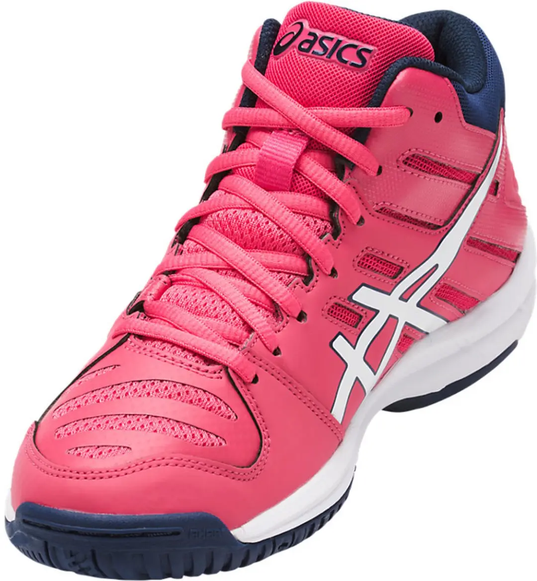 ASICS Gel-Beyond 5 Sportschoenen 40