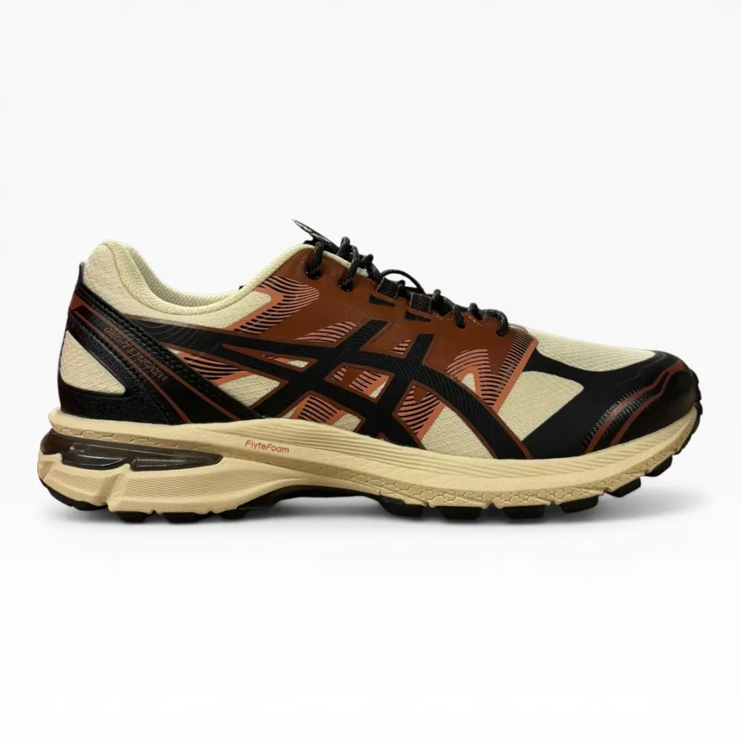ASICS Gel Terrain Sportschoenen