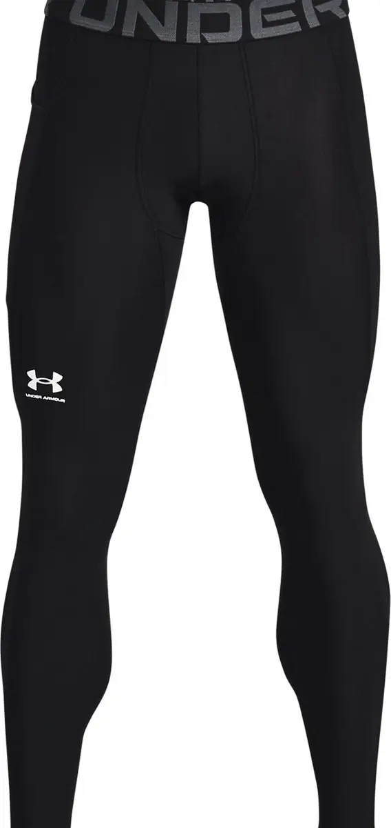 Under Armour UA HG Armour Leggings 1361586-001