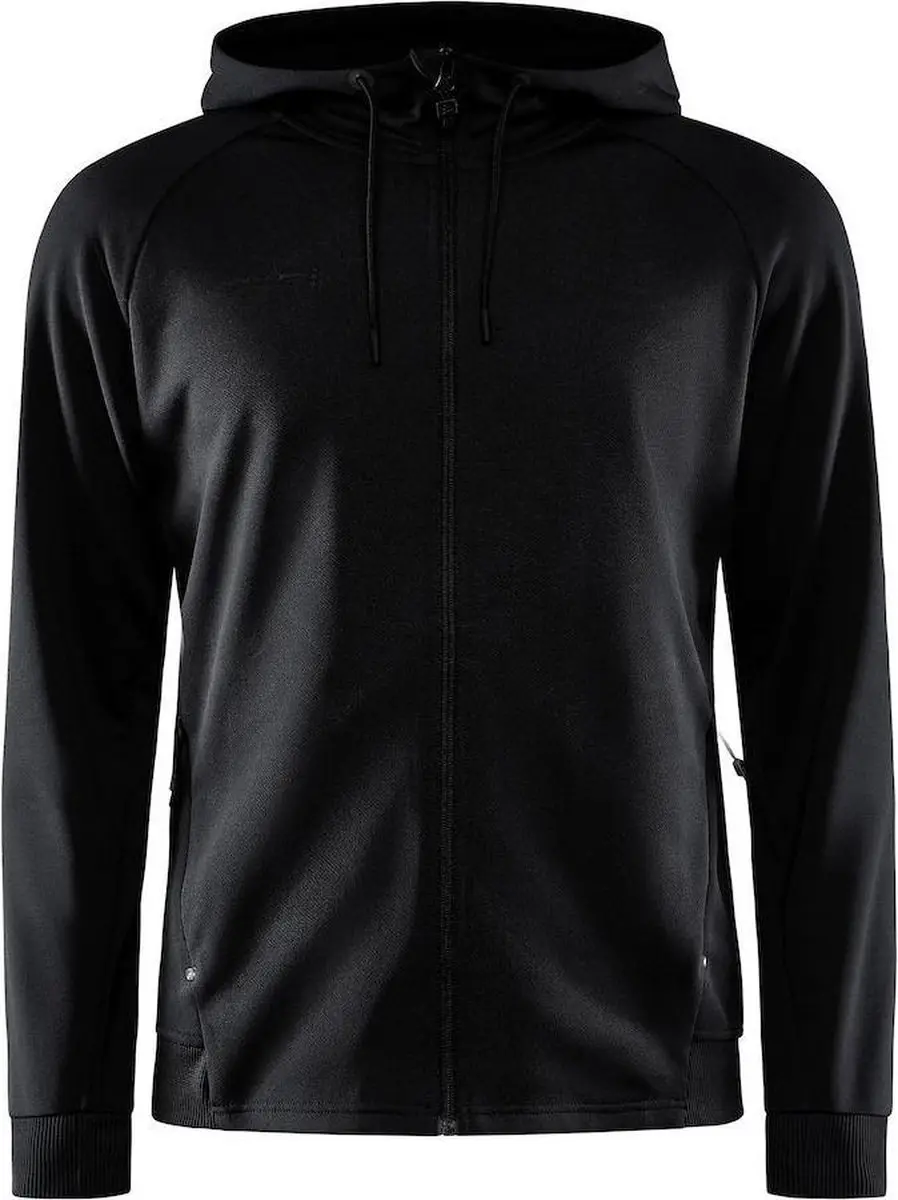 Craft Unify Jas ADV Unify FZ Hood M