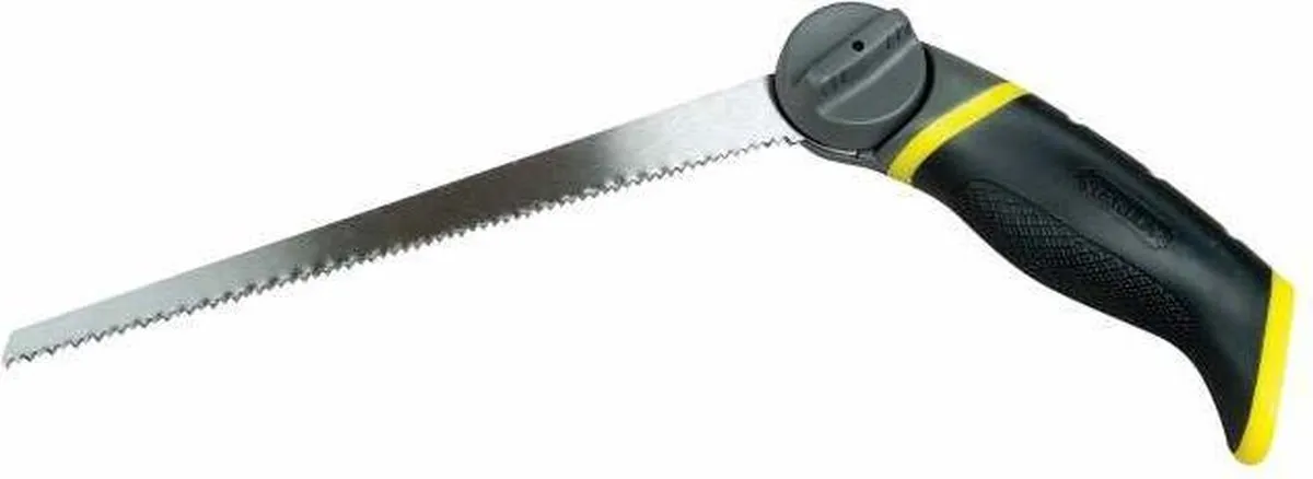 Stanley 3in1 Zaag 0-20-092