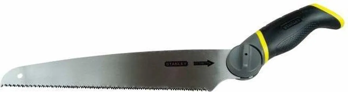 Stanley 3in1 Zaag 0-20-092 - afbeelding 6 van 6