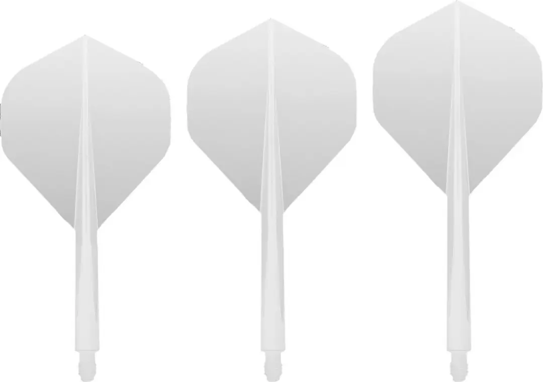 Condor Axe Flight System CN0000990