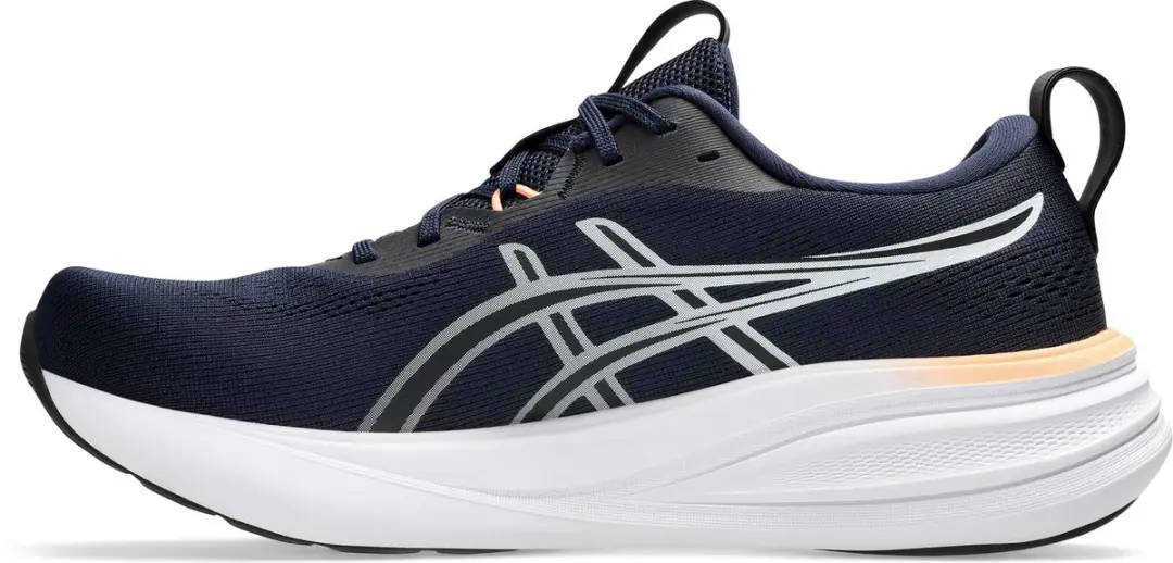 ASICS Gel-Pulse 17 Hardloopschoenen 44