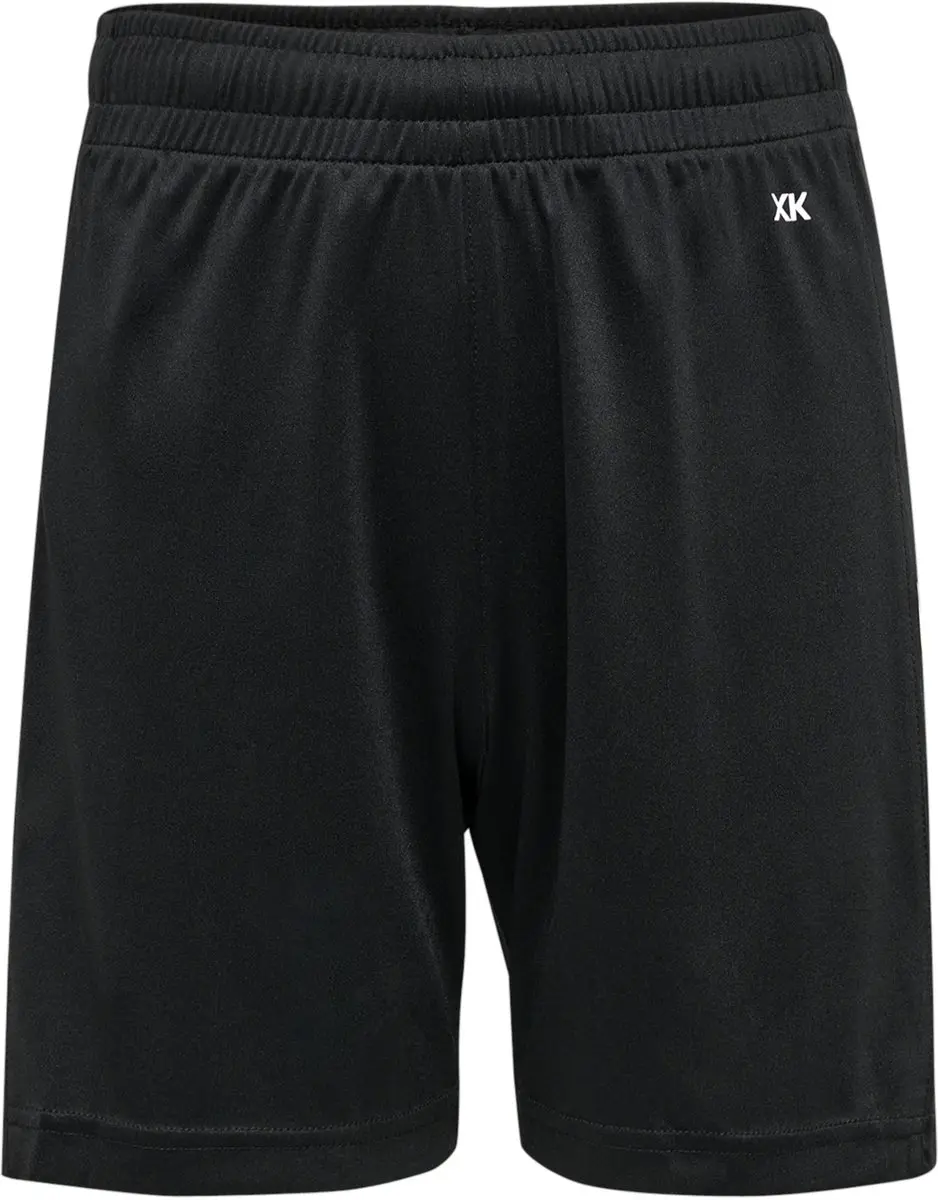 Hummel Core XK Poly Short 164