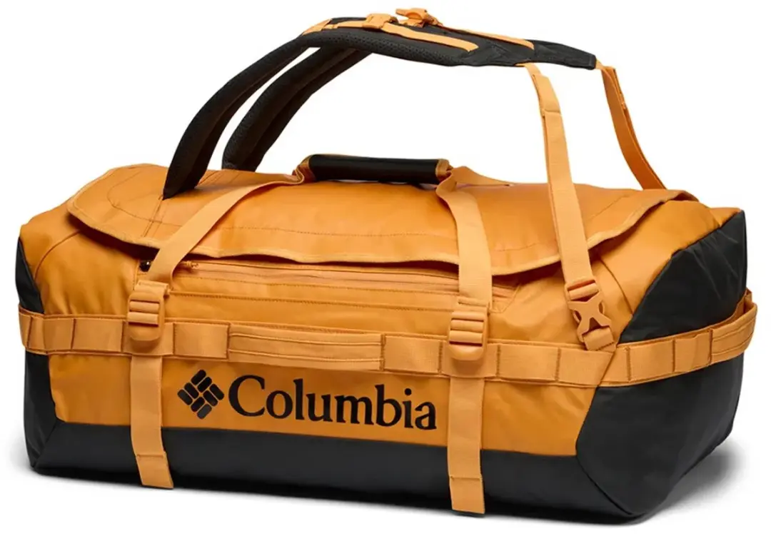 Columbia Landroamer 60L Duffeltas