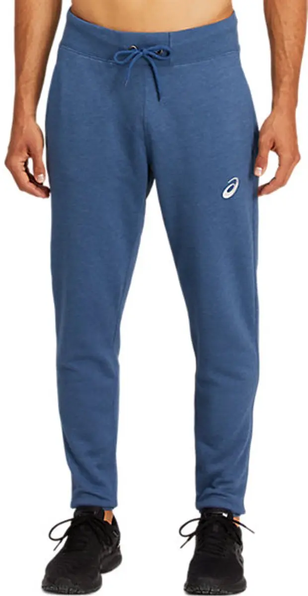 Asics Sport Knit