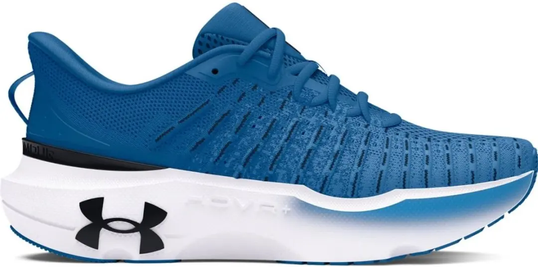 Under Armour UA Infinite Elite Sneakers 42