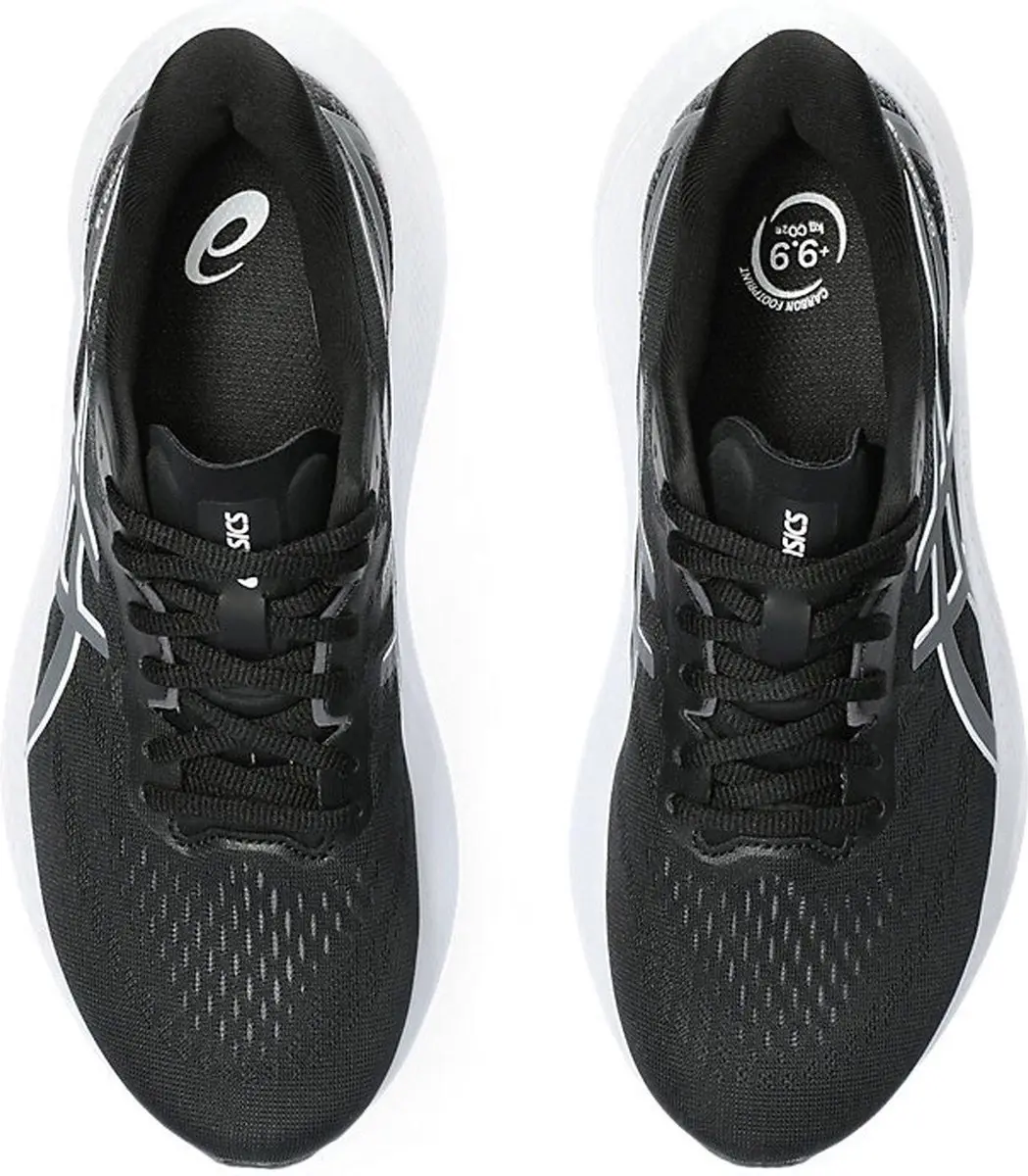 ASICS GT-2000 12 Sportschoenen Vrouwen - 39.5