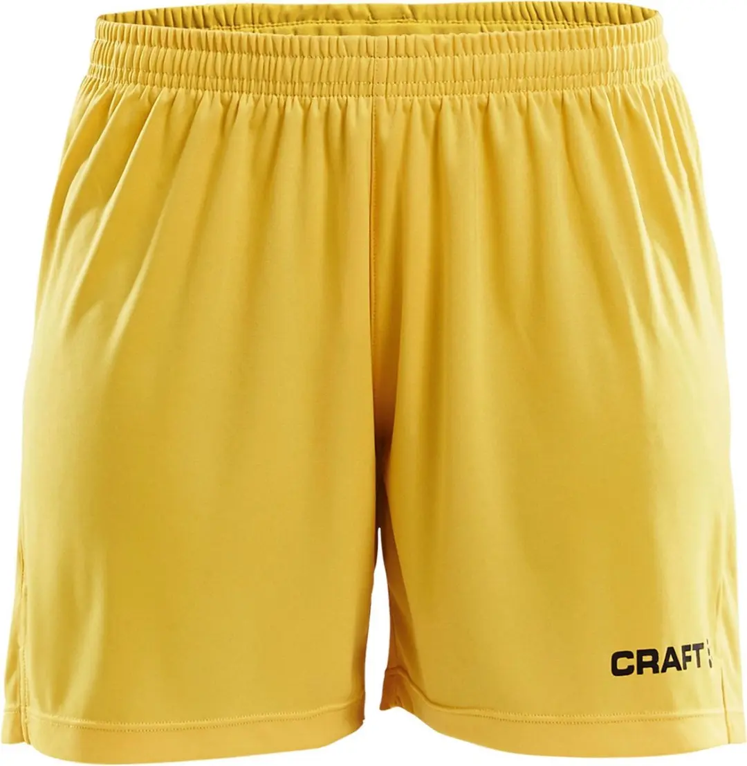 Craft Squad Short Sportbroek S