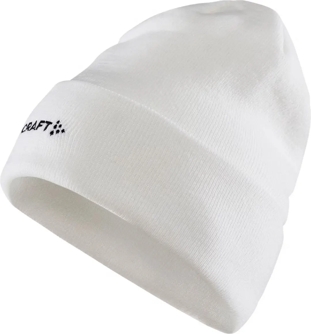 Craft CORE Essence Beanie