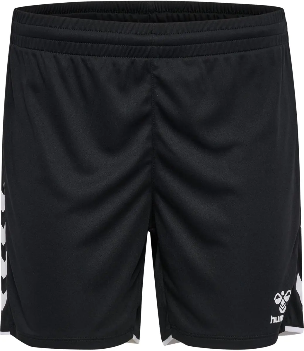 Hummel Core 2.0 Short Dames