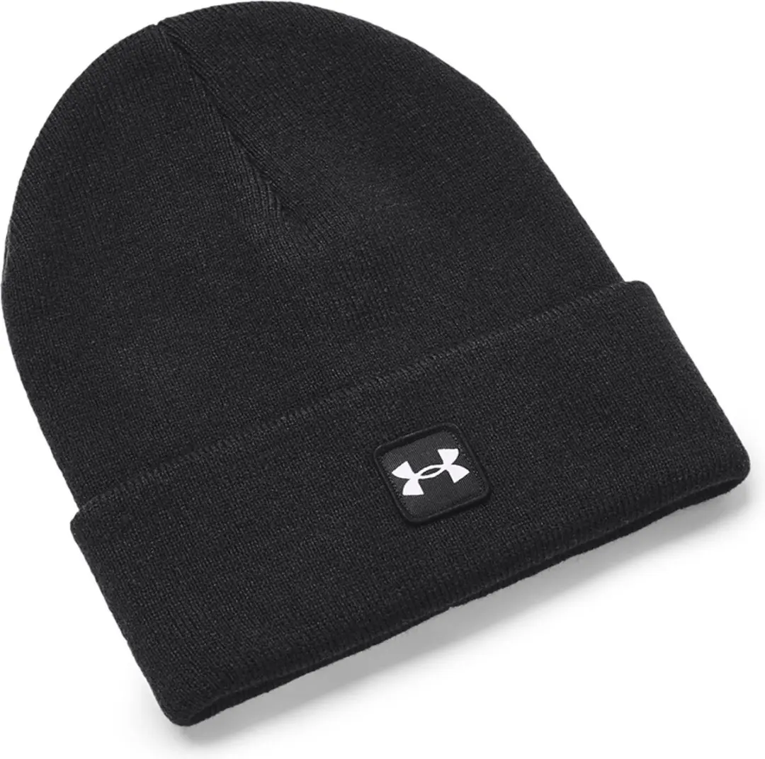 Under Armour Haltime Beanie