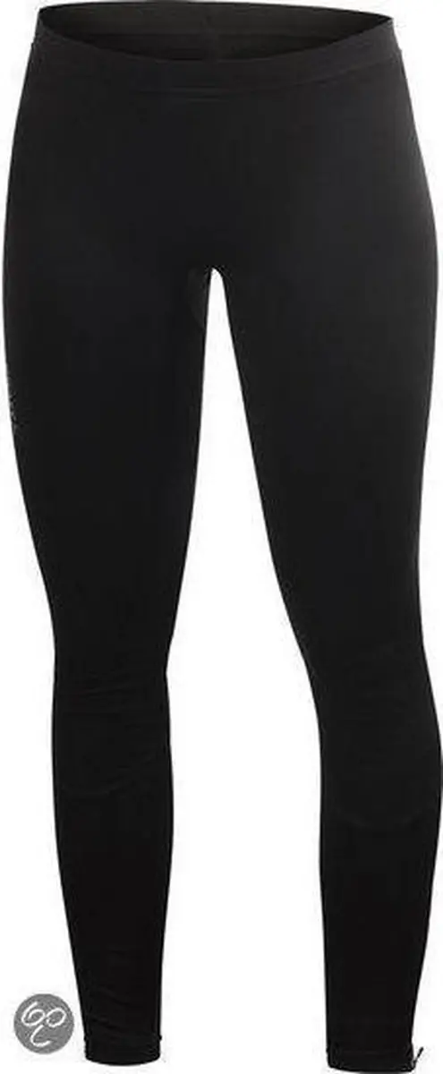 Craft Active Run Tight Hardloopbroek XS