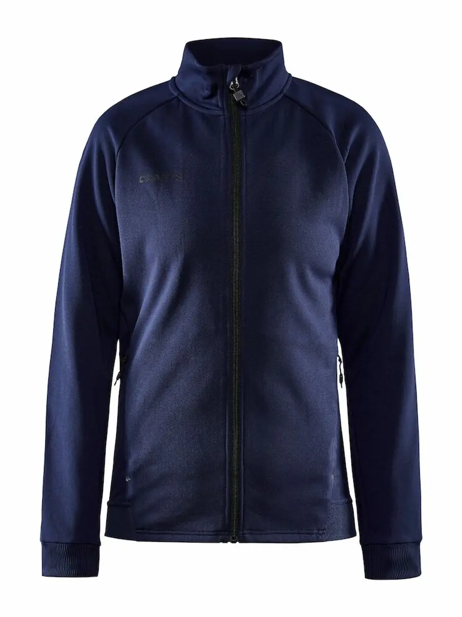Craft ADV Unify Jacket W 1909135 - Navy XS
