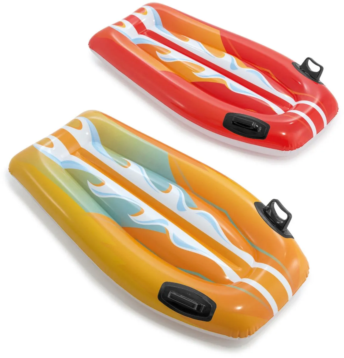 Intex Joy Riders 58165NP