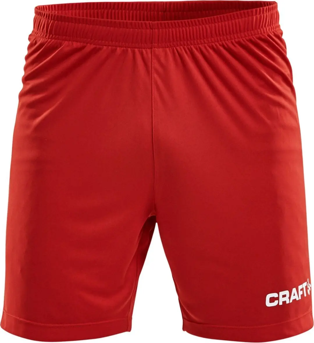 Craft Squad Short Heren Sportbroek XXL