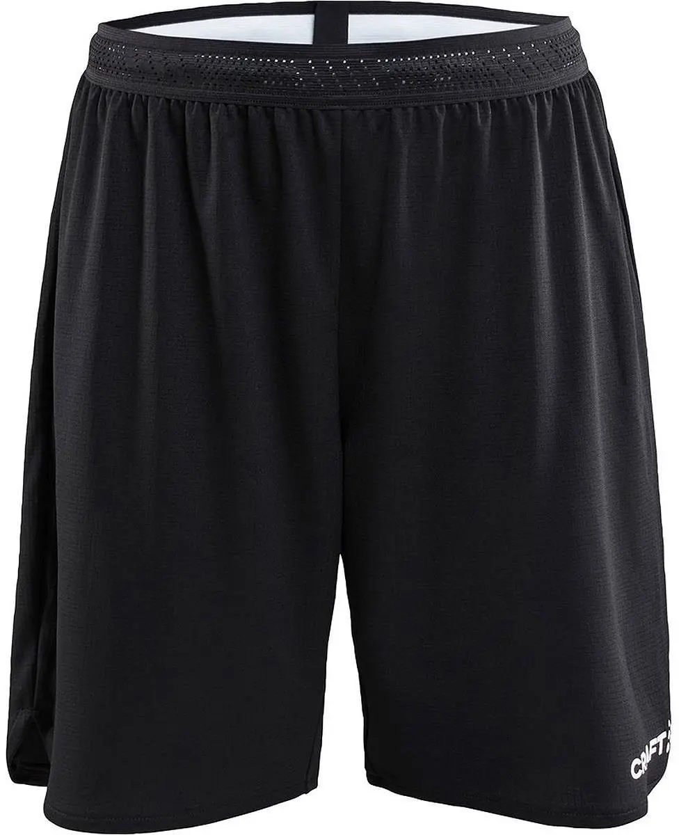 Craft Progress Basketbalshort Kinderen 158/164