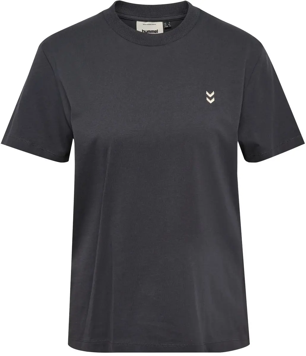 Dames-T-shirt Hummel Pulse