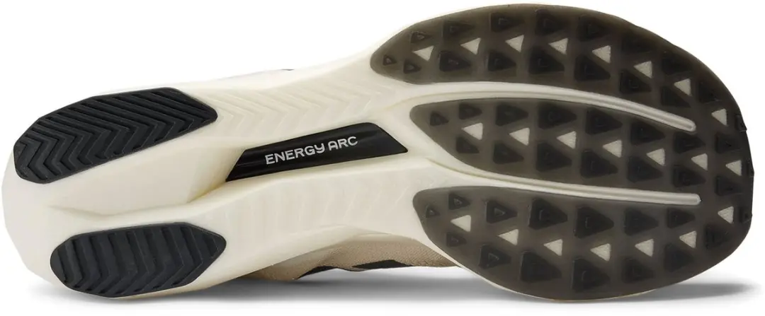 New Balance FuelCell SuperComp Elite v5 Schoenen - Maat 40.5 - Roze