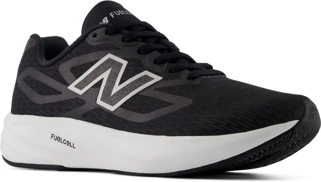 New Balance Flite-R Dames Sportschoenen
