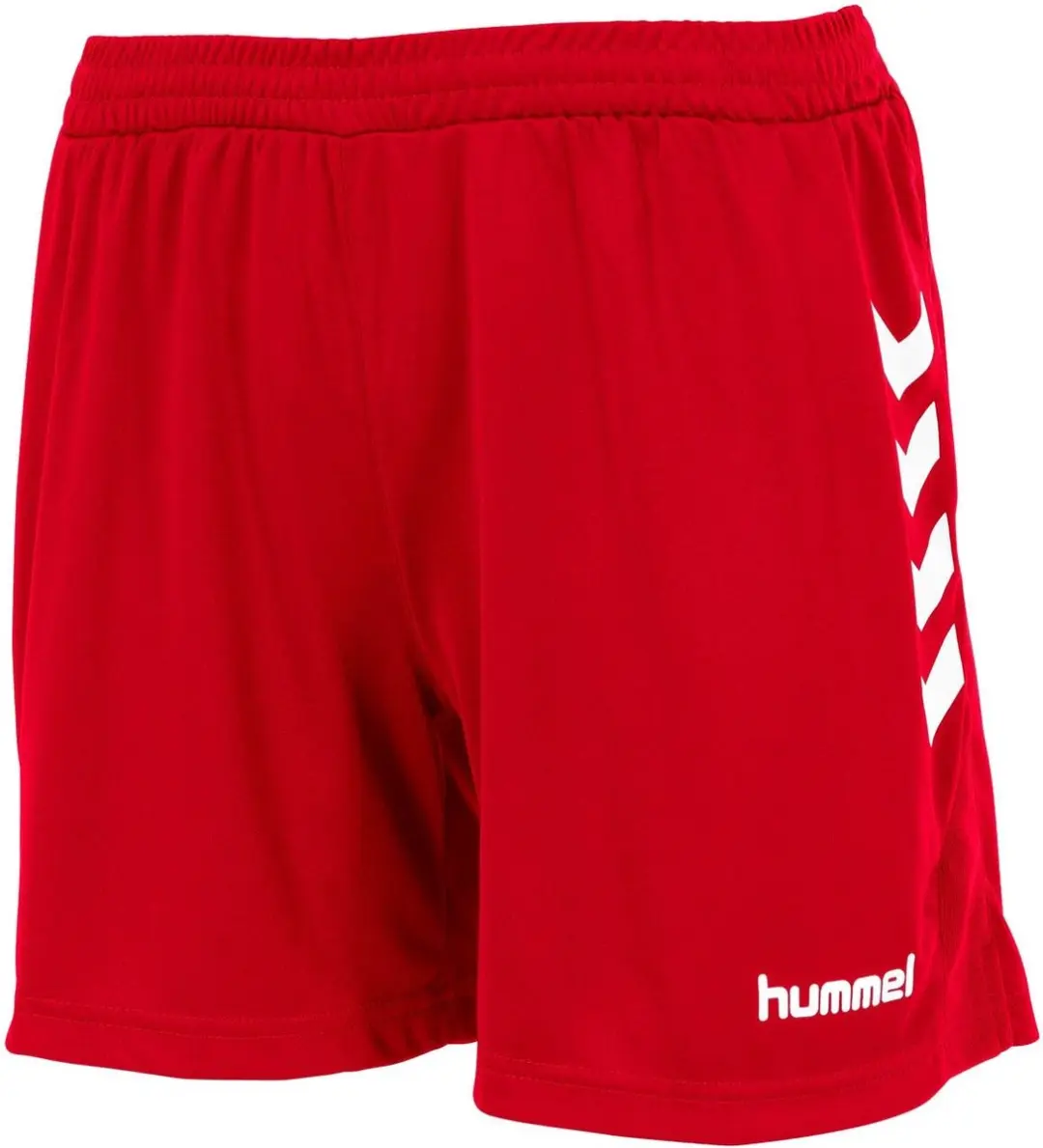 Hummel Memphis Shorts Dames