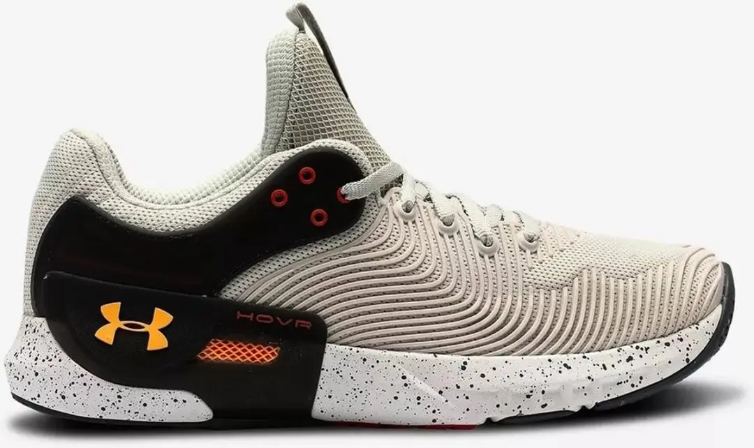 Under Armour Hovr Apex 2 Laufschuhe