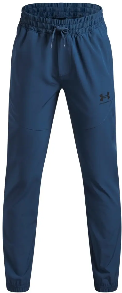 Under Armour Vibe Woven Joggingbroek 152