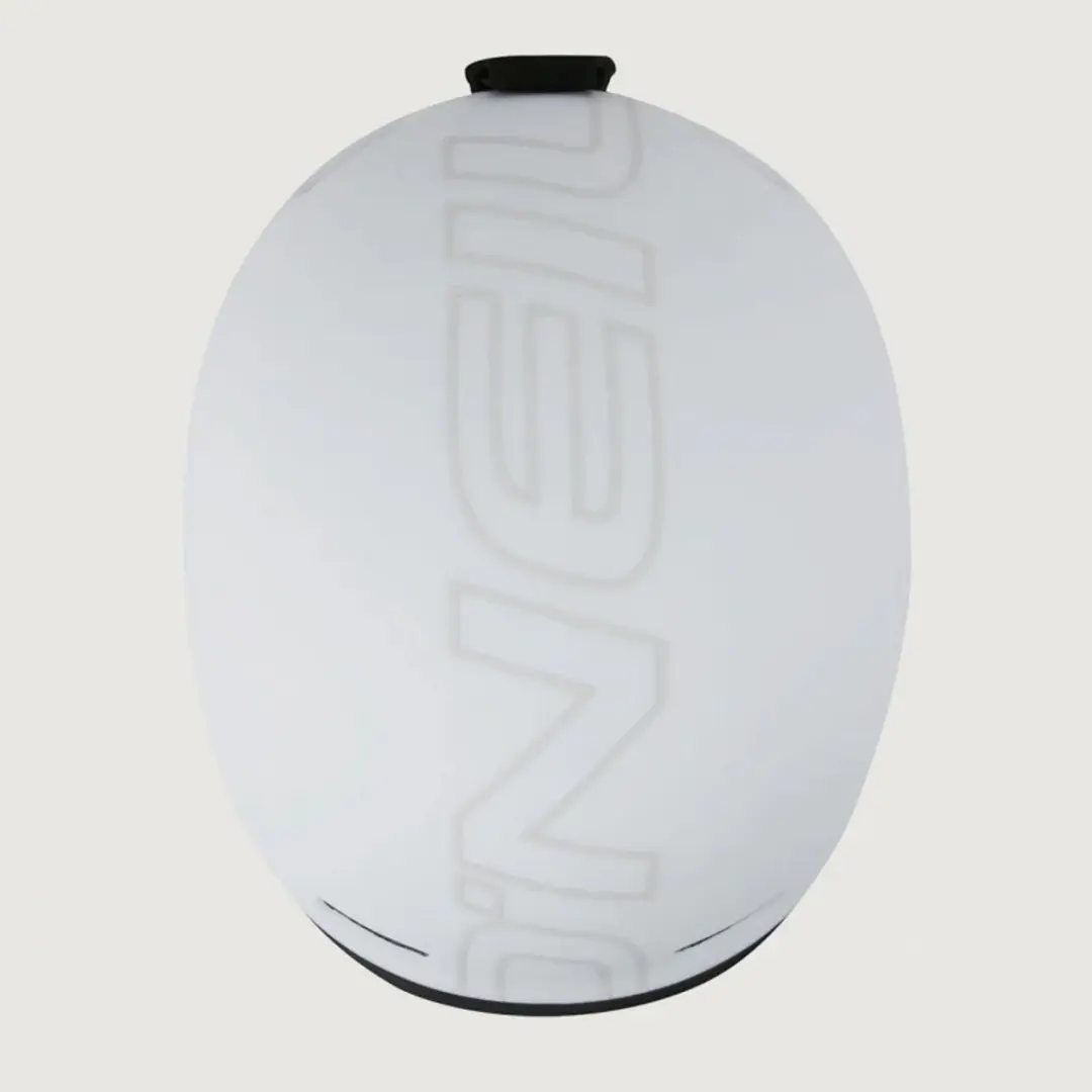 O'Neill Core Ski-/Snowboardhelm L - Wit