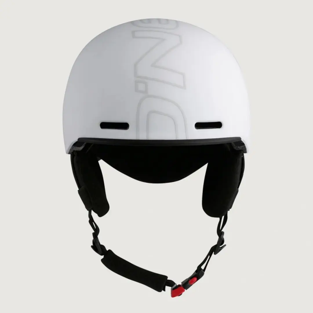O'Neill Core Ski-/Snowboardhelm L
