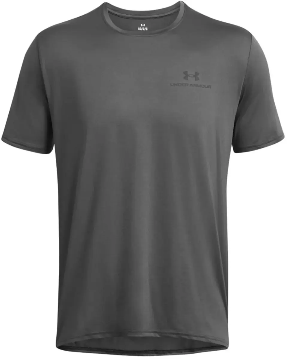 Under Armour Vanish Energy T-Shirt