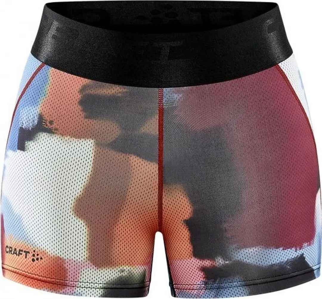 Craft Core Essence Hot Pants Dames