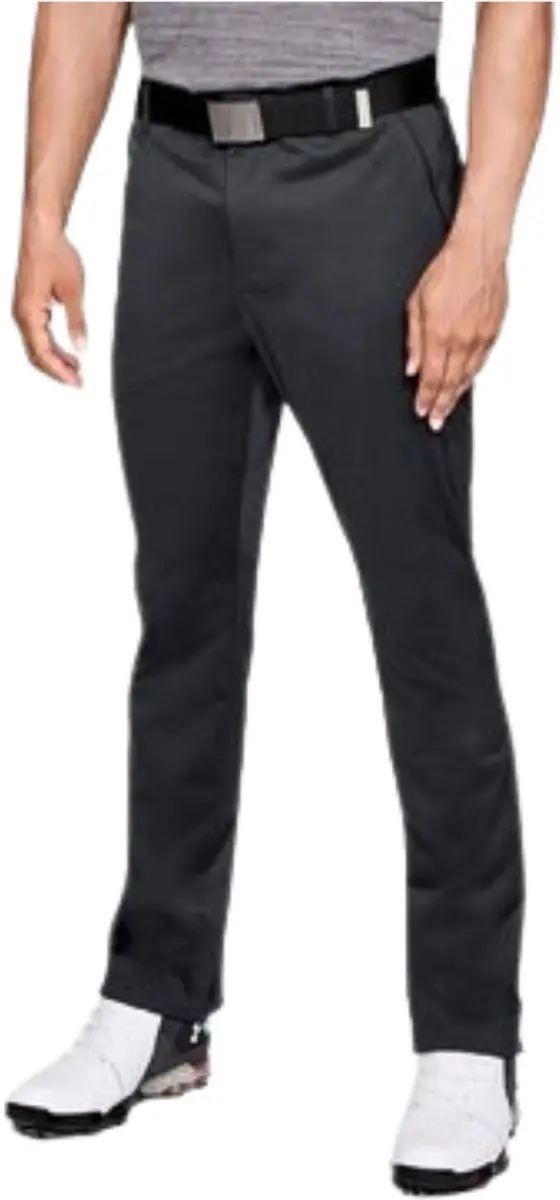 Under Armour Storm Regenbroek Heren